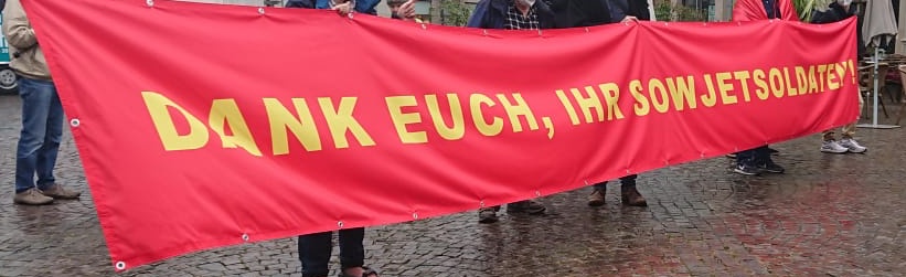 Hera Shokohi und Ines Skibinski